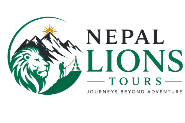 Nepal Lion Tours